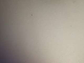 cadillacjonnyb webcam model stream image