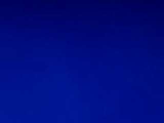 cadillacjonnyb webcam model stream image