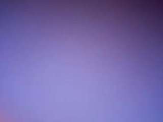 cadillacjonnyb webcam model stream image