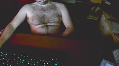 zeus286 webcam model stream image