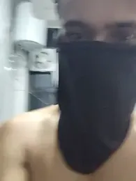 imagen del stream de Nikolas_top