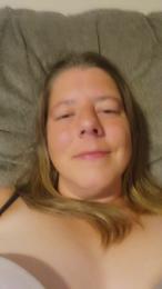 Vista previa de Sexymama365