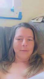 Sexymama365 webcam model stream image