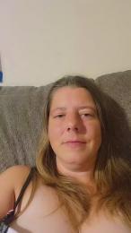 Sexymama365 webcam cam4 model stream image