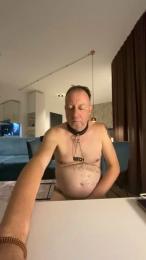 yogaboy_sexy webcam model stream image
