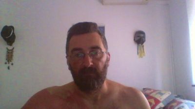 ramatui webcam cam4 model stream image