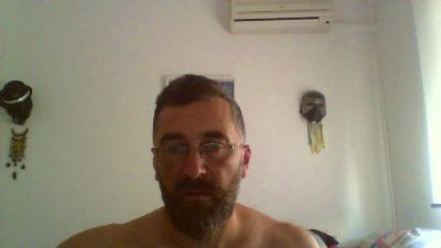 ramatui webcam model stream image