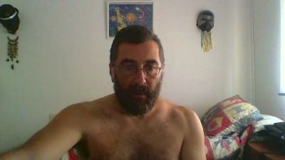 ramatui webcam cam4 model stream image