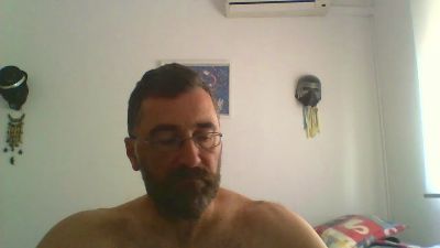 ramatui webcam model stream image