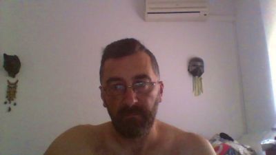 ramatui webcam cam4 model stream image