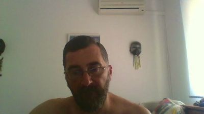 ramatui webcam cam4 model stream image