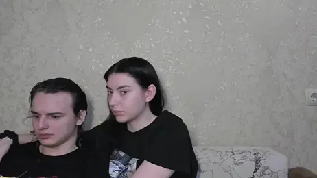 muuur_love231 webcam stripchat model stream image