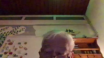 gunmedia webcam model stream image