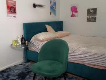 krisss__kisss webcam model stream image