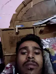 Cutiepie91 webcam model stream image