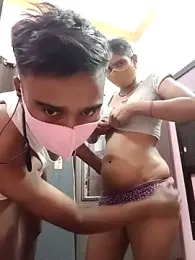 Cutiepie91 webcam model stream image