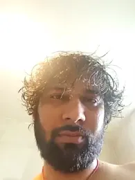 UAjit webcam stripchat model stream image