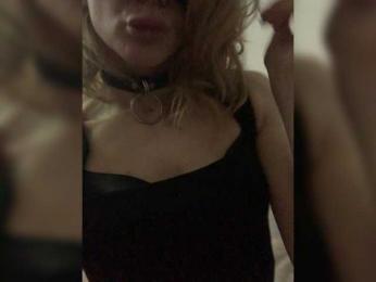 Vertigo1907 webcam model stream image