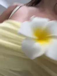 Hall_16 webcam model stream image