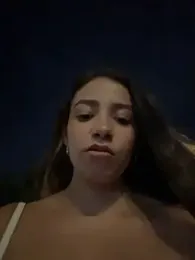 Hall_16 webcam model stream image