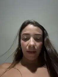 Hall_16 webcam model stream image