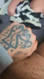 Dileilei webcam model stream image