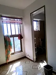 Alison_fitness webcam model stream image