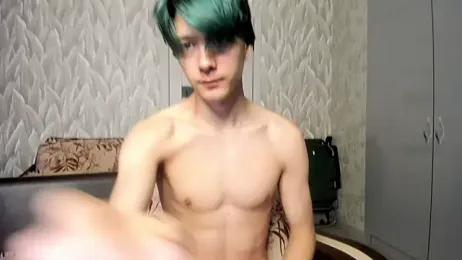 milkiwvy webcam stripchat model stream image