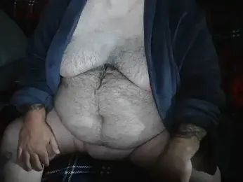 onkelgrau65 webcam model stream image