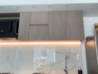 Walker Brown webcam model stream image