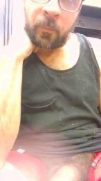 alfonzo41 webcam model stream image