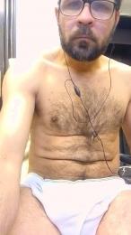 alfonzo41 webcam cam4 model stream image