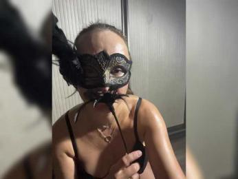 TIGRESS-LAGERTESS webcam model stream image