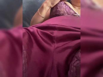 TIGRESS-LAGERTESS webcam model stream image