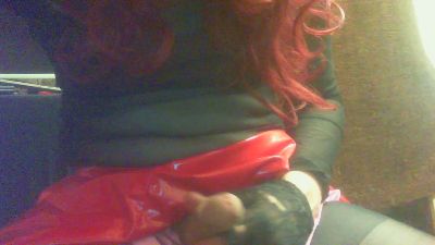 Marina720 webcam model stream image