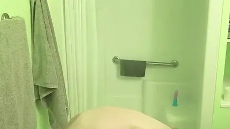 Prepare2Twerk webcam model stream image