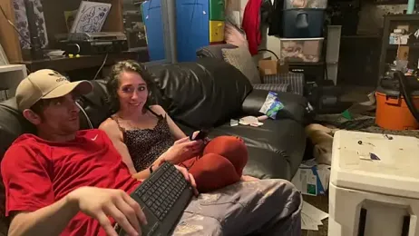 deadpi webcam stripchat model stream image