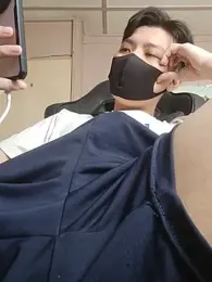steadypls webcam model stream image