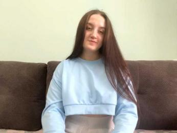 tinykissme webcam bongacams model stream image