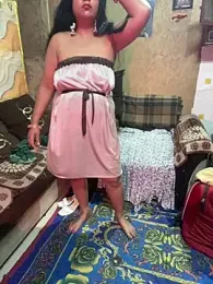 Meera_xxx webcam model stream image