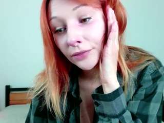hannaxo1 webcam camsoda model stream image