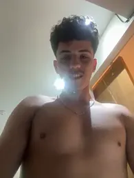 henrids webcam model stream image