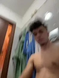 giovanni5281 webcam model stream image