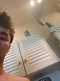 giovanni5281 webcam model stream image