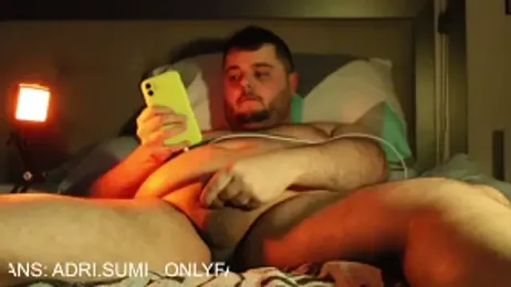 adrisumi webcam model stream image