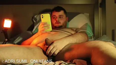 adrisumi webcam model stream image