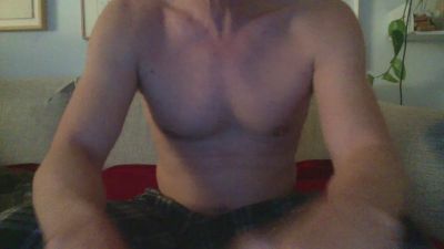 barnavers webcam model stream image