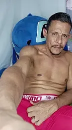 juanmaur22 webcam model stream image