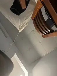 MEFUN- webcam model stream image