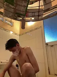 MEFUN- webcam model stream image